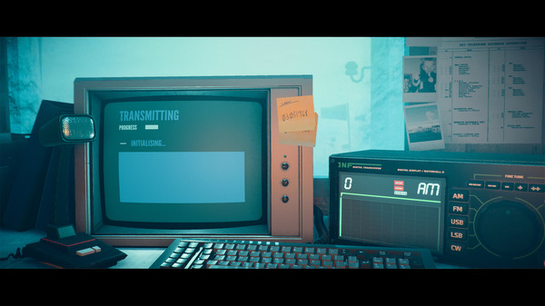 Stories Untold Stories Untold