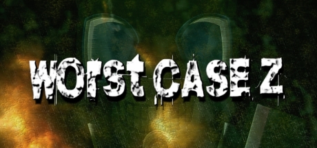 Worst Case Z Cover PC