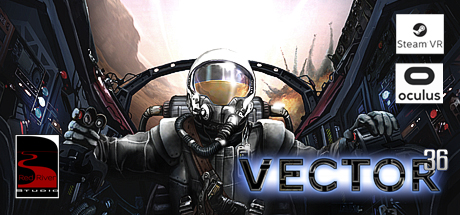 Vector 36 Cover PC