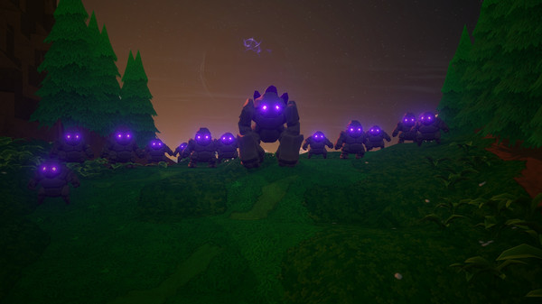 Castle StoryCODEX » SKIDROWGAMES