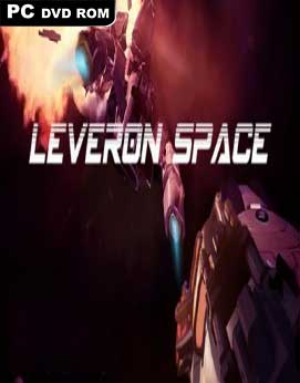 Leveron Space-CODEX