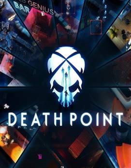 Death Point-HI2U
