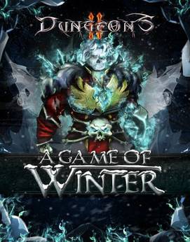 Dungeons 2 A Game of Winter-CODEX