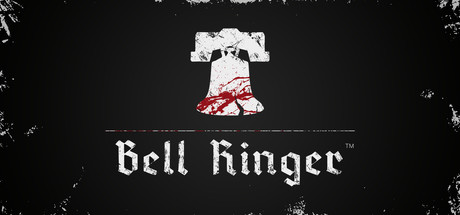 Bell Ringer Cover PC