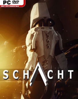 Schacht v1.5-HI2U