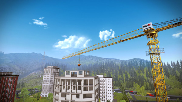 Construction Simulator Gold Edition Construction Simulator Gold Edition