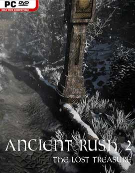 Ancient Rush 2-CODEX