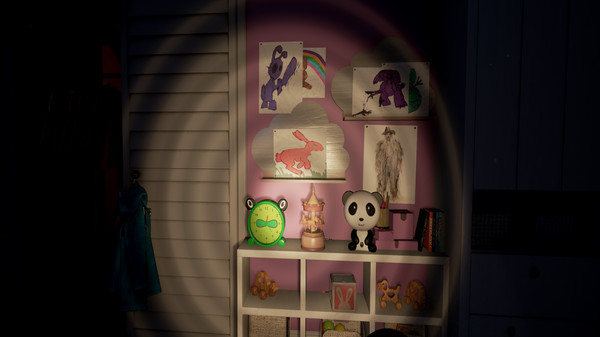 Boogeyman 2 Boogeyman 2