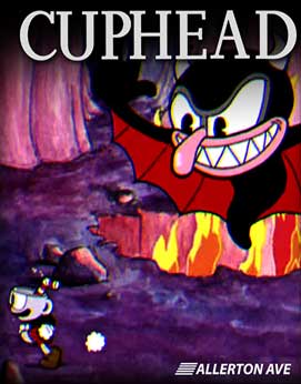 Cuphead-CODEX