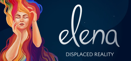 Elena Cover PC