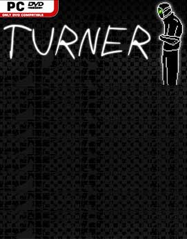 Turner-HI2U