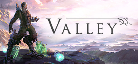 Valley Cover PC