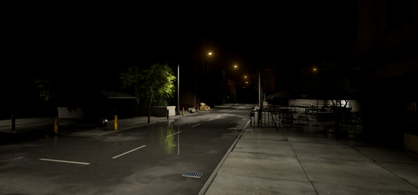 Stay Close Stay Close