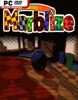 Marblize-HI2U