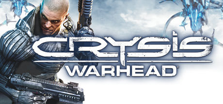Crysis Warhead MULTi11-PROPHET