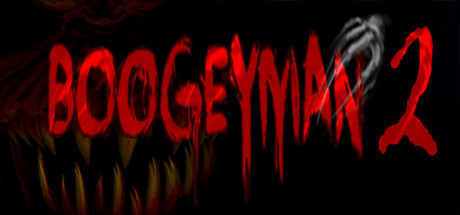 Boogeyman 2 Cover PC