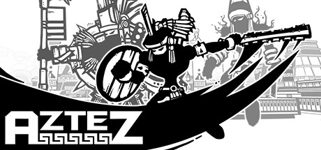 Aztez-DARKSiDERS