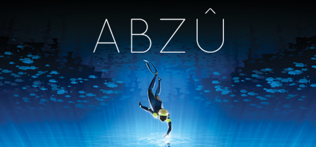 ABZU Cover PC