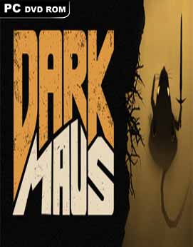 DarkMaus