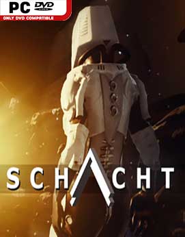 Schacht-HI2U