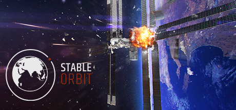 Stable Orbit