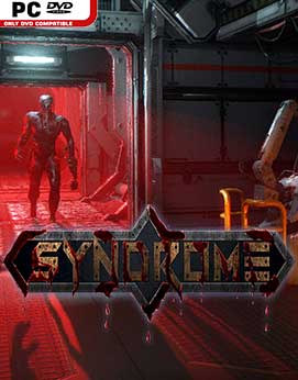 Syndrome-CODEX