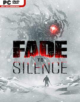 Fade to Silence Early Access Cracked-3DM